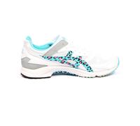 White/Aquarium Tarther SC Shoes - male - Asics - Sneakers - White - 10 UK - Shoes 10 UK