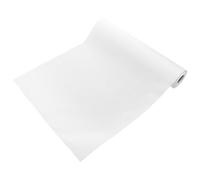 White Archival Wrapping Paper Sheets for Clothing and Jewelry 30cm