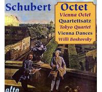 WHITE ASH FALLS - OVER THE NIGHT NEW CD