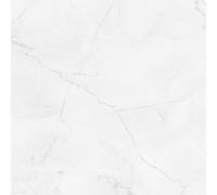 White Athena Marble Wall Panel 1200mm with Tongue and Groove - Wetwall