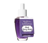 White Barn Bath and Body Works Wallflowers Refill - Black Cherry Merlot