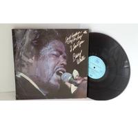 White, Barry - Just Another Way To Say I Love You [Vinyl LP]
