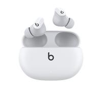 (White) Beats by Dr. Dre Buds Wireless In-Ear Headphones