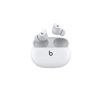 (White) Beats by Dr. Dre Buds Wireless In-Ear Headphones