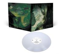 Judy Collins – White Bird: Anthology of Favourites – Vinyl (White Vinyl, US Import)