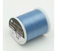 White Black Beading Thread 330dtex Made In Japan 50Meters Nylon Thread For Handmade