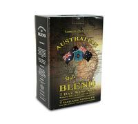 (White Blend) Australian Blend 23l 30 Bottle 7 Day White Wine Kit