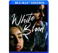 White Blood