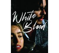 White Blood
