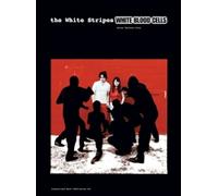 White Blood Cells (Guitar Tab)