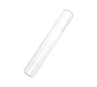 White Board Sticker Electrostatic Whiteboard Wallpaper, Smooth Writing Paper Film Removable Board Sticker for School, Home, Cafe, Bakery, Company
