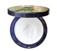 White Body Paint Long-Lasting High Coverage Skin-Friendly Cosmetics