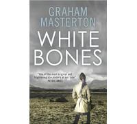 White Bones (Katie Maguire)