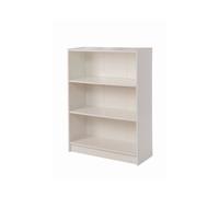 Cube Bookcase Shelving Storage Display Shelf Unit Cubed Cabinet Furniture