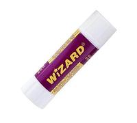 White Box 10 g Small Glue Stick (Pack of 12)