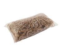 Size 36 Rubber Bands 454g 9340017