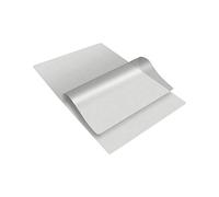 Lightweight A3 Laminating Pouch 80 Micron (Pack of 100) 1342