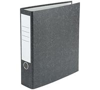 Yellow Quick Notes Pads 38x51mm (Pack of 12) WX10500