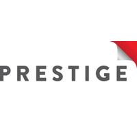 White Box Prestige White Thermal Rolls (Pack Of 20) - Re10606