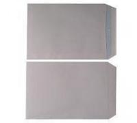White Box Whitebox C4 90Gsm Self Seal Envelope - White (Pack Of 250)