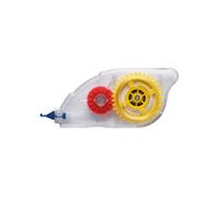 White Box Whitebox Correction Roller - Pack Of 10