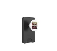 White Boy Summer - Rhodie Soldiers PopSockets PopWallet for MagSafe