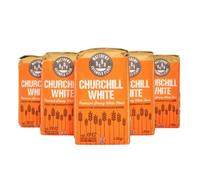 White Bread Flour for Sourdough, Artisan Baking, and Bread Machines, High Protein 12.8%, 5X1.5kg Pack