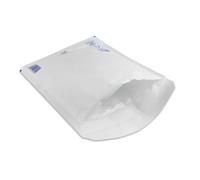 220x265mm White PADDED BUBBLE Envelopes for Royal Mail Postage Posting Mailers