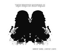 The White Buffalo - Darkest Darks Lightest Lights