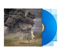 The White Buffalo - Year Of The Dark Horse [VINYL]