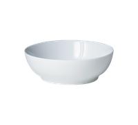 White By Denby Cereal Bowl -