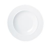 White By Denby Extra Large Bowl -