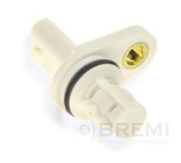BREMI 60140 Camshaft position sensor