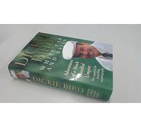 White Cap and Bails: Adventures of a Much Travelled Umpire