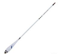 White Carbon Shrimp Rod 1.5m Sensitive Tip Design(2.1M)