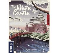 White Castle