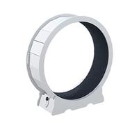 White Cat Exercise Wheel, Large Cat Treadmill With Carpeted Runway, Cat Sport Toy, Fitness For All Cats,XL