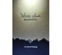 White chain [DVD]