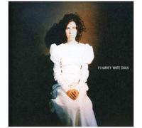 White Chalk [International Version]