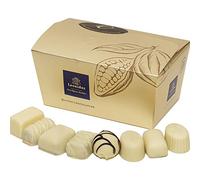 White Chocolate, Fresh Belgian Chocolates, Pralines, Butter Creams, Truffles