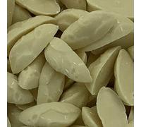 White Chocolate Mice 500 Gram Bag (1/2 Kilo)