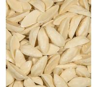 White Chocolate Mice - 800G