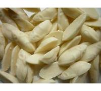 White Chocolate Mice Halal (400g)