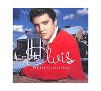 White Christmas