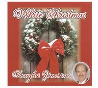 White Christmas