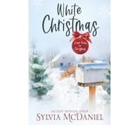 White Christmas: A Short Holiday Romance: 2 (Come Home for Christmas)