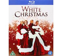 White Christmas - Blu-ray - 70 - B444z