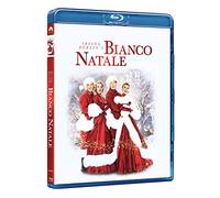 White Christmas [Blu-Ray] [Region B] (IMPORT) (No English version)