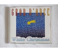 White christmas (incl. 2 versions, 1993)