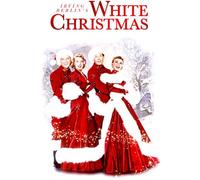 White Christmas